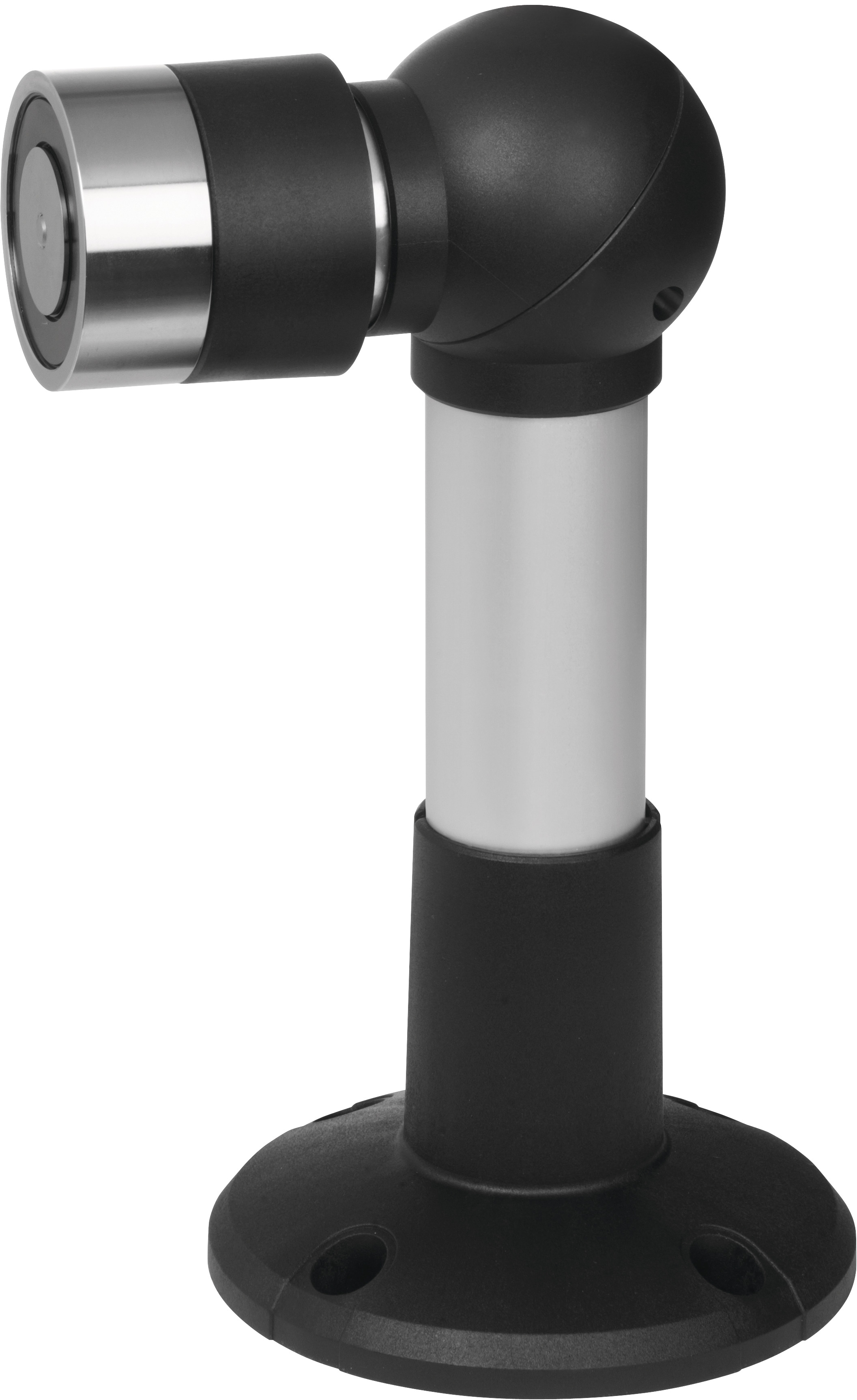 Effeff 830-5BW2-D--F90 Pic_1