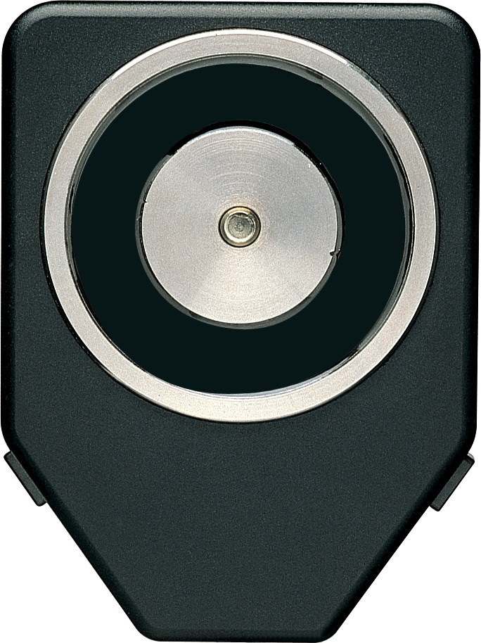 Effeff 830-3ISU----F90 Pic_1