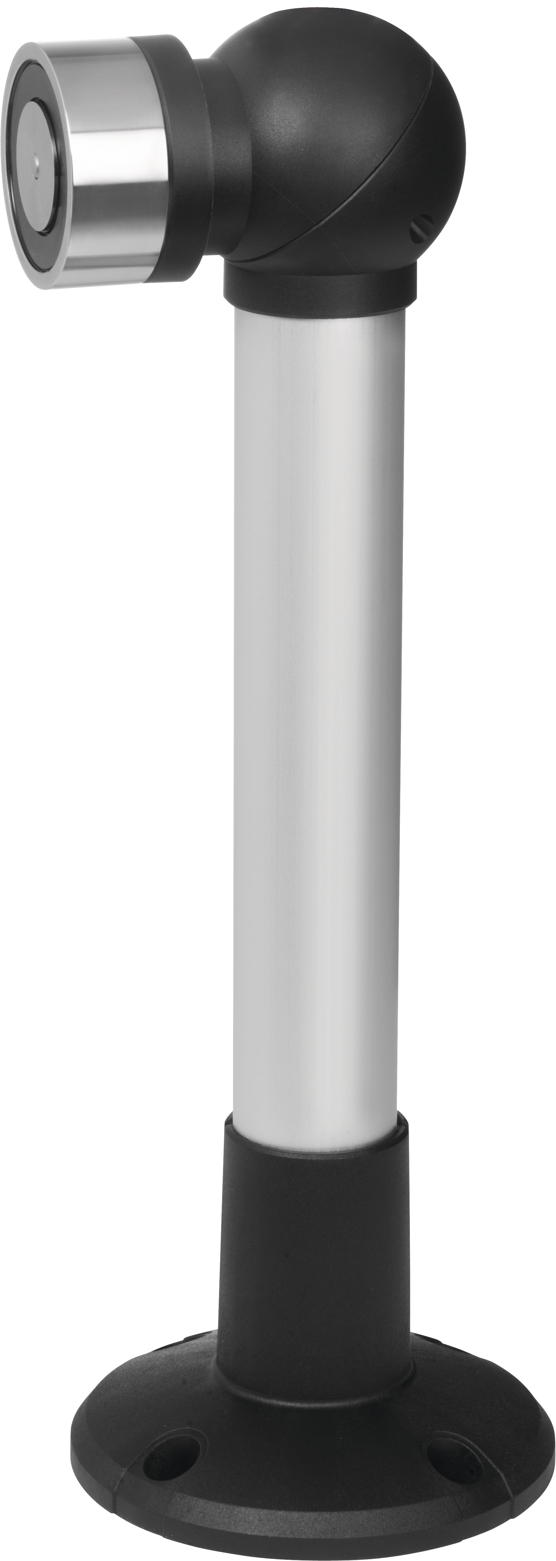 Effeff 830-3BW3----F90 Pic_1
