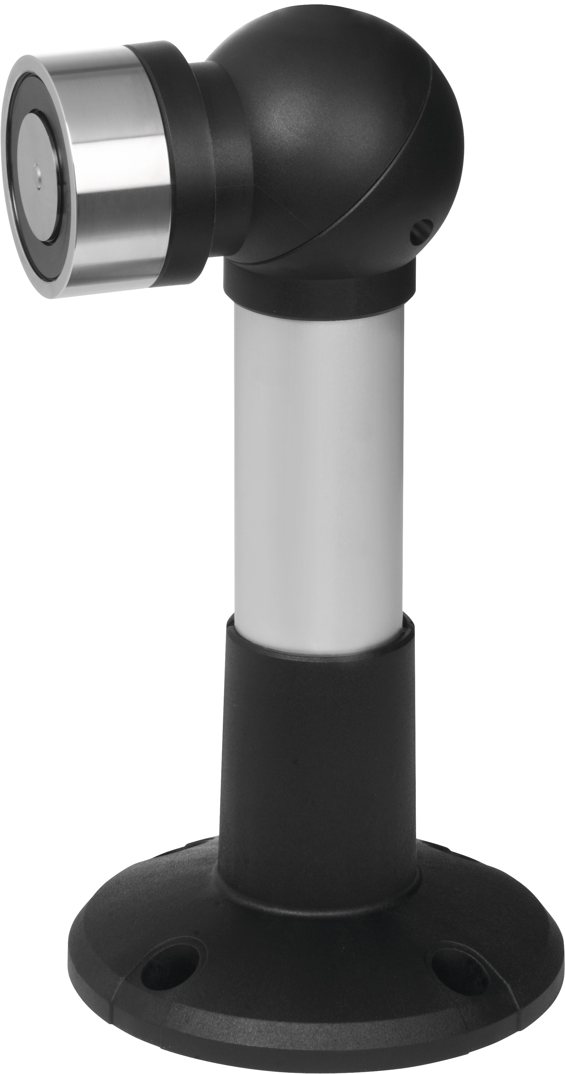 Effeff 830-3BW2----F90 Pic_2