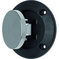 Effeff 830--H2------00 Pic_3