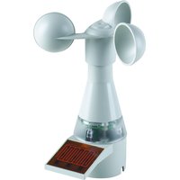 Warema 1002824 Pic_1