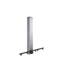 Sommer 3710V000 Pic_1