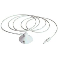 Rademacher 3711 Pic_1