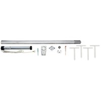 Rademacher RTBM 20/16Z-AS Pic_1