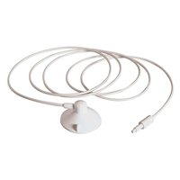 Rademacher 3711-3 Pic_1