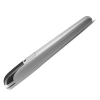 Berner DX524/2 Pic_1