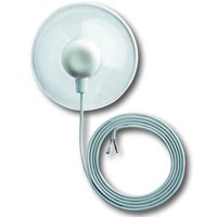 Busch-jaeger 6414-101 Pic_1