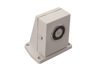 Hekatron THM 413 Pic_1