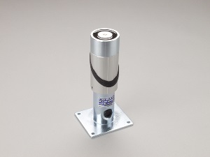 Hekatron THM 439/335 Pic_1