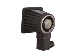 Hekatron THM 441 Pic_1