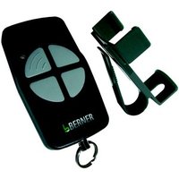 Berner RCBE868/4 Pic_1