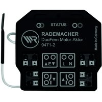 Rademacher 9471-2 Pic_2