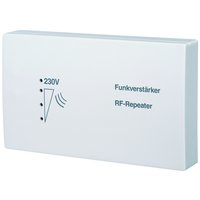 Eberle INSTAT 868-rep Pic_2