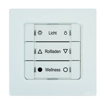 Rademacher 9494-1 Pic_1