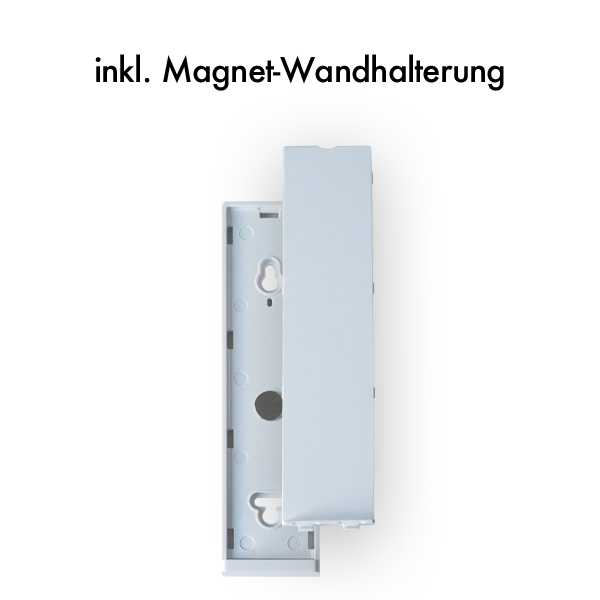 Kaiser Nienhaus 137250 Pic_2