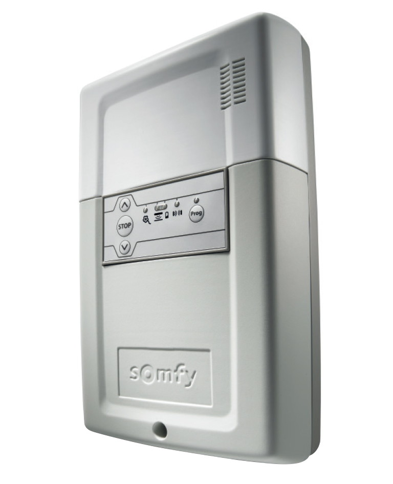 SOMFY GMBH 1841163 Pic_1