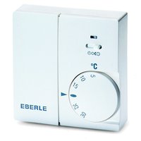Eberle INSTAT 868-r1 Pic_2