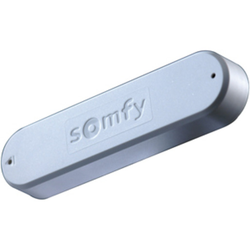 Somfy 9014400 Pic_1