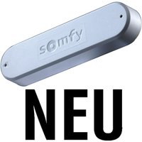 Somfy 9013847 Pic_1