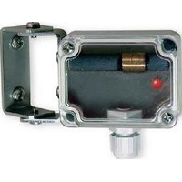 Peweta 03.925.111 Pic_1