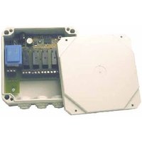 Sommer 7002V000 Pic_1