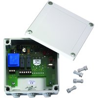 Sommer 7001V000 Pic_2