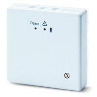 Eberle INSTAT 868-a1A Pic_1