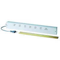 Eberle INSTAT 868-a6 Pic_2