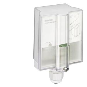 Siemens 5WG1390-3EY01 Pic_2