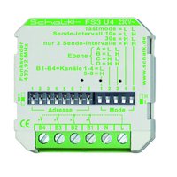 Schalk FS3 U4 (12-24V UC) Pic_2