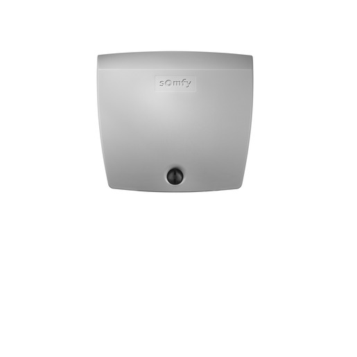 Somfy 1870306 Pic_1