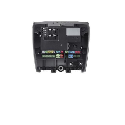 Somfy 1870656 Pic_1