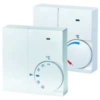 Eberle INSTAT 868-r1o Pic_1