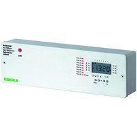 Eberle INSTAT 868-a8U Pic_2