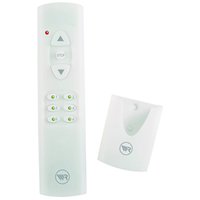 Rademacher 9491 Pic_1