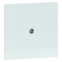 Peha D 20.477.02 Pic_1