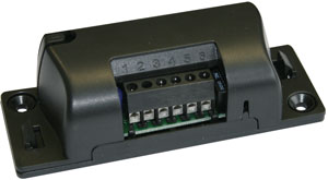 Sommer 4796V000 Pic_1