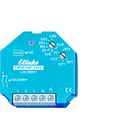 Eltako FMS61NP-230V Pic_2