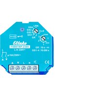 Eltako FSB61NP-230V Pic_1