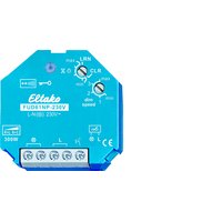 Eltako FUD61NP-230V Pic_2