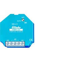 Eltako FSM61-UC Pic_2