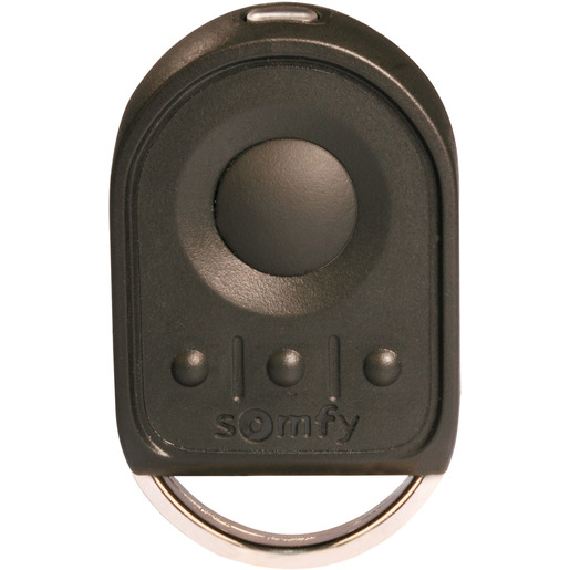 Somfy 1841064 Pic_1