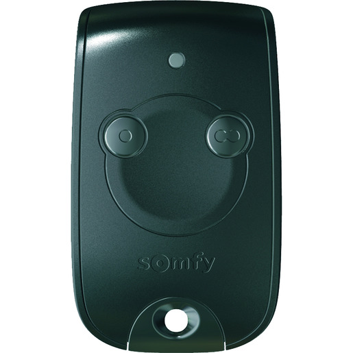 Somfy 1841026 Pic_1