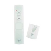 Rademacher 9491-2 Pic_1