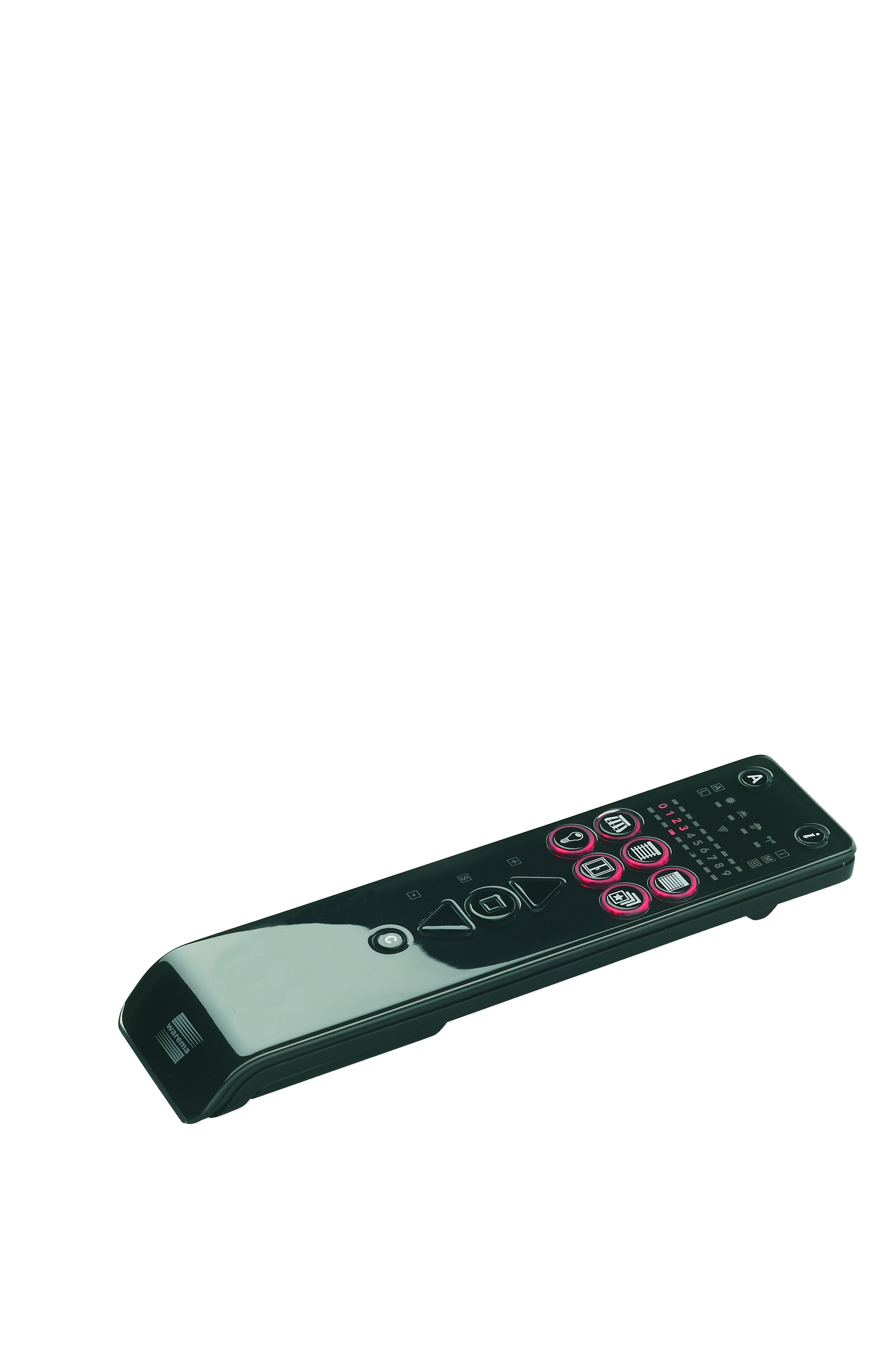 WAREMA RENKHOFF SE 1002767 Pic_1