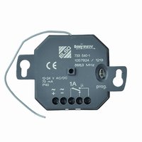 Schneider / Elso 733540 Pic_1