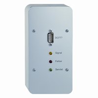 Schneider / Elso 735290 Pic_1