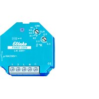 Eltako FHK61-230V Pic_2