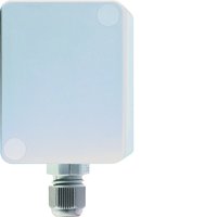 Eltako FASM60-UC Pic_2